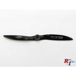 Nylon Extra propeller 2051.20x8 (1)