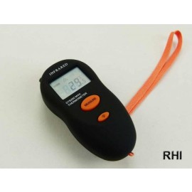 C4487, infrared thermometer V.2