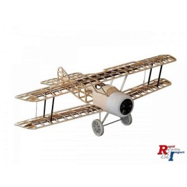 C8384 Sopwith Camel Kit 1520mm