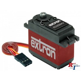 Digital HV-Servo Extron ED200HV