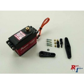 PH1235MG Servo HD-1235MG