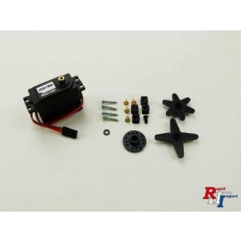 1501MG Servo HD-1501MG