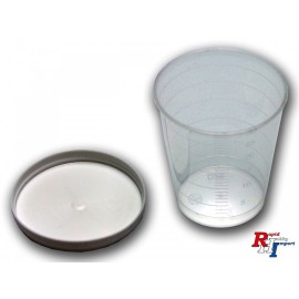 Mixing cup 30ml (VE=24St.)