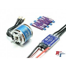 Boost 25 V2 Combo KV=890 C9107