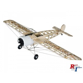 Fokker E 3 Spannw. 1520mm kit C9919