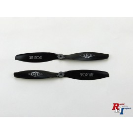 Schulze Sport Line propeller set 2121.10