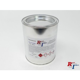 Aeroplane Clamping Coating 1000ml