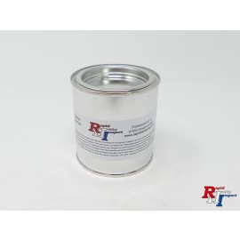 Aeroplane Clamping Coating 250ml