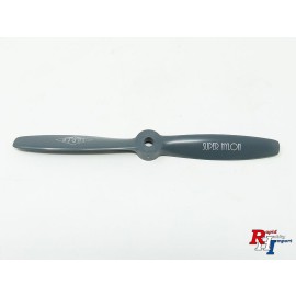 Super Nylon Propeller 18/7,5 cm - 7x3