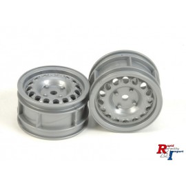 0445623 M-Chassis Wheel-Set Alfa Romeo