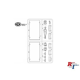 DD-Teile 56360