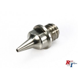 10327 HG Airb. Nozzle 0.3mm 74510/532