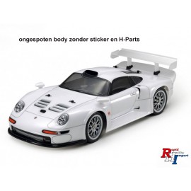 11825161 Kar. Porsche 911 GT1 47443