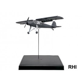 12620, 1/48 Fi156C Storch in-Flight