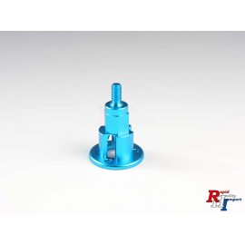 WHEEL HUB zu 58509 Service Artikel