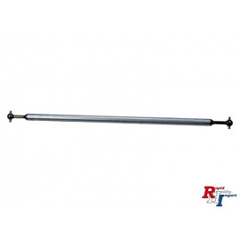 13485132 Propeller Shaft: 56314