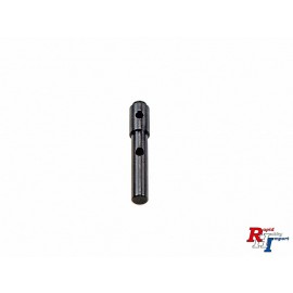 13485269 TD4 Counter Shaft (black) 58696