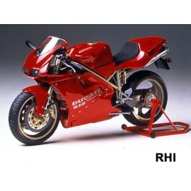 1/12 Ducati 916