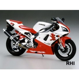 14073, 1/12 Yamaha YZF- R1