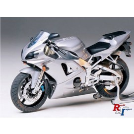 14074 1/12 Yamaha YZF-R1 Taira Racing