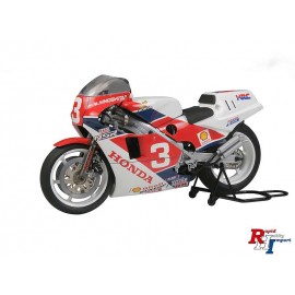 14099 Honda NSR 500 Fact.Cölor