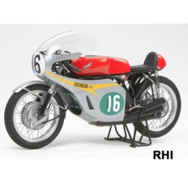 1/12 Honda RC166 1/12