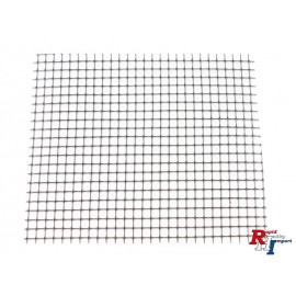 14615002 Window Net (100x120) 58034