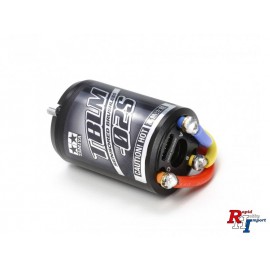 TAMIYA TBLM-02S 10,5T Sensor BL-Motor