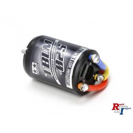 TAMIYA TBLM-02S 15,5T Sensor BL-Motor