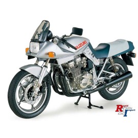 16025 1/6 Suzuki GSX 1100 S Katana