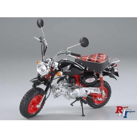 16032 1/6 Honda Monkey 40tes Jubiläum