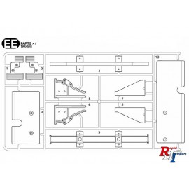 19004948 EE-Parts 56360