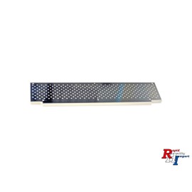 19406376 Platform/Running board (PE)