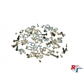 19465800 Screw-Bag BB MAN TGX 56325