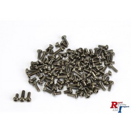 19465818 Screw Bag BC 56329