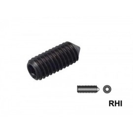 19804194, Screw 3x10mm (2)