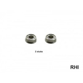 19804315, TA07 BB9 Ballbearing 4x8x3mm