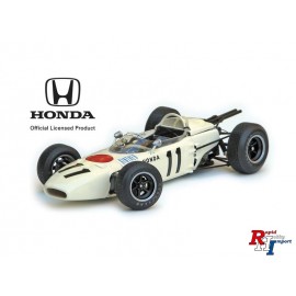 20043 1/20 Honda F1 RA272