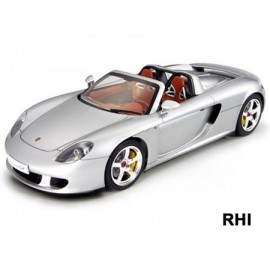 1/24 Porsche Carrera GT 1/24>>>Japan