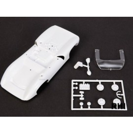 25121, 1/24 Slot Car LT Body Parts Set