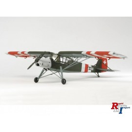 25158 1/48  Fieseler Fi156C Storch