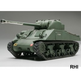 1/48 Brit.Sherman IC Firefly