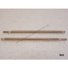 RC Drive Shaft: 58275