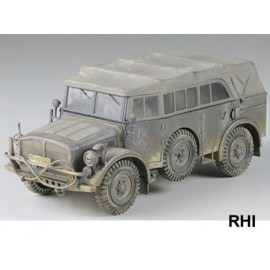 35052,1/35 German Horch