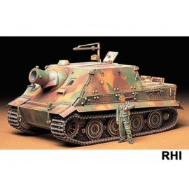 35177,1/35 German sturmtiger