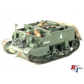 1/35 Brit.Universal Carrier