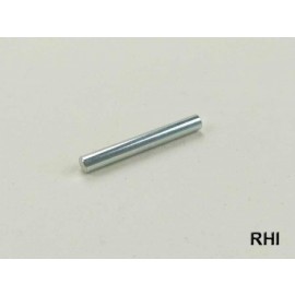 13550008, Shaft 5x30mm