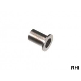 3585060 4x5,6mm Flanged tube (1)