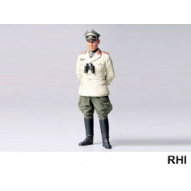 36305, 1/16 Feldmarschal Rommel