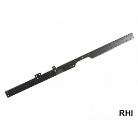 Chassis-Rahmenteil L 58415